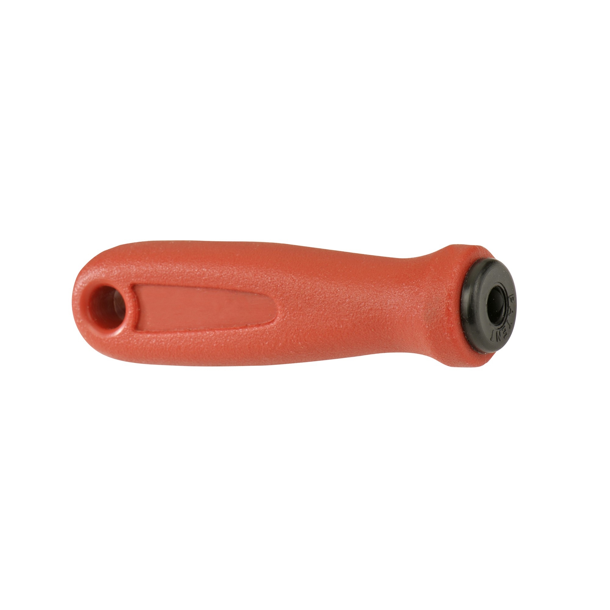 Râpe Multi-usages METALTEX Slice Six - 6 épaisseurs De Coupe Réglables (1 à 6mm), Manche Ergonomique