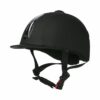 Casque CHOPLIN