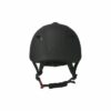 Casque CHOPLIN