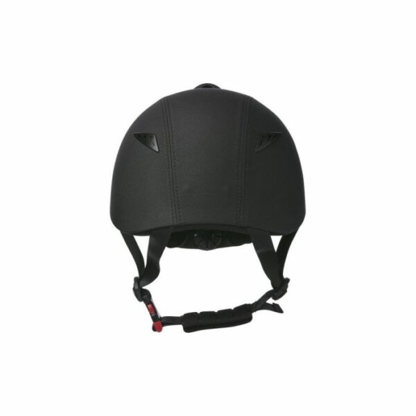 Casque CHOPLIN