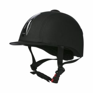 Casque CHOPLIN