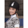 Casque CHOPLIN
