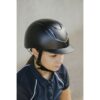 Casque Topy