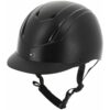 Casque Topy