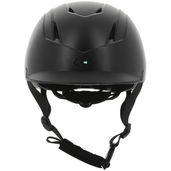 Casque Topy