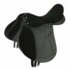 Selle
