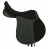 Selle