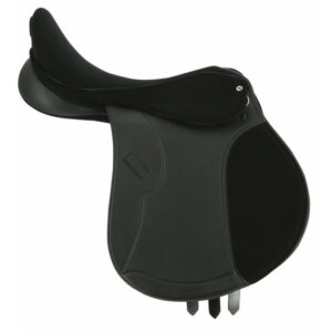 Selle
