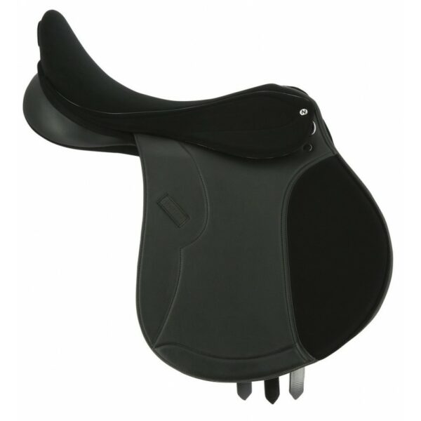 selle-mixte-norton-club-spring-evol (2) Selle