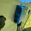Kit pompe de prairie solaire