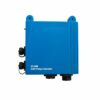 Kit pompe de prairie solaire
