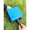 Kit pompe de prairie solaire