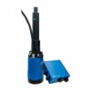 Kit pompe de prairie solaire