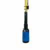Kit pompe de prairie solaire