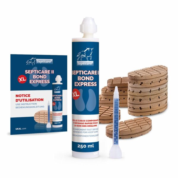 106652020-3700393989070_1 Kit SEPTICARE