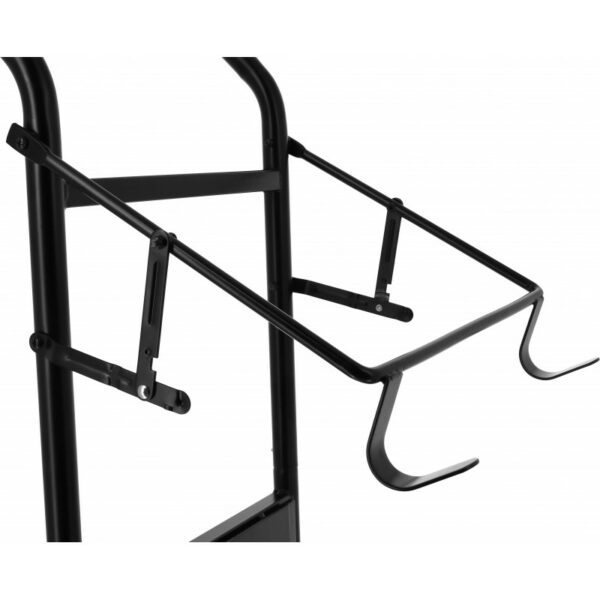 chariot-porte-selle-hippotonic (1) Chariot porte-selle