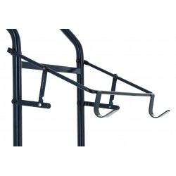 chariot-porte-selle-hippotonic (6) Chariot porte-selle