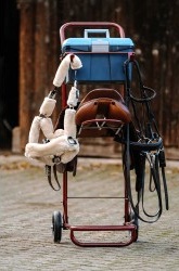 chariot-porte-selle-hippotonic (7) Chariot porte-selle