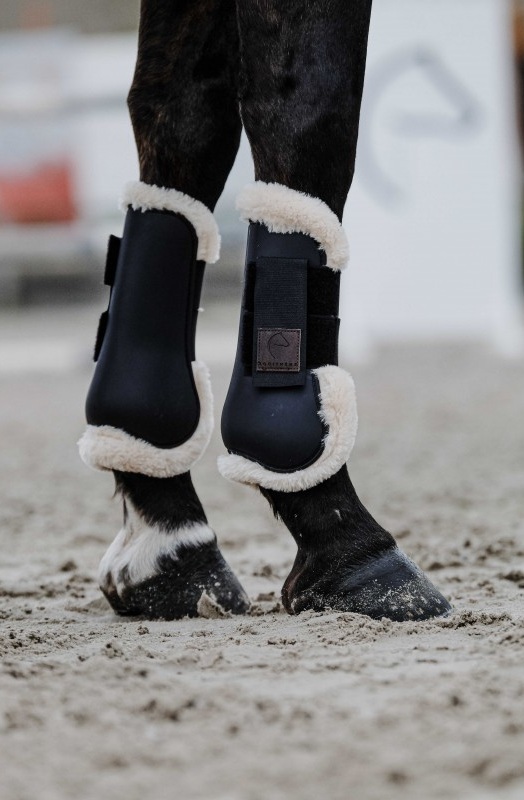 guetres-equitheme-boa (1) Guêtres - Boa