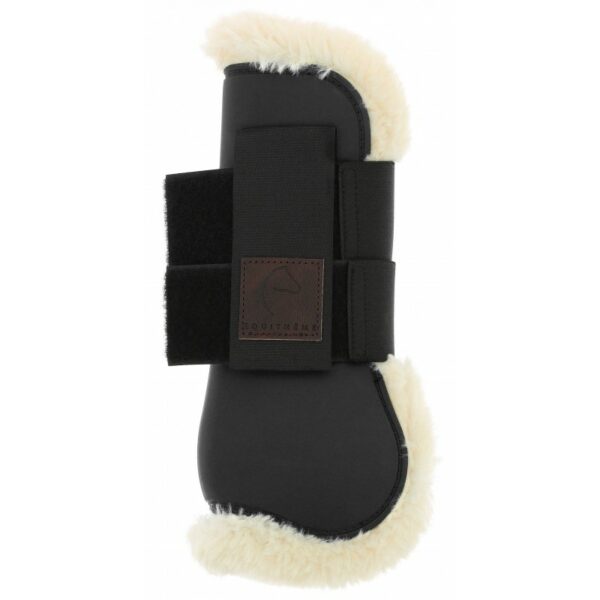 guetres-equitheme-boa Guêtres - Boa