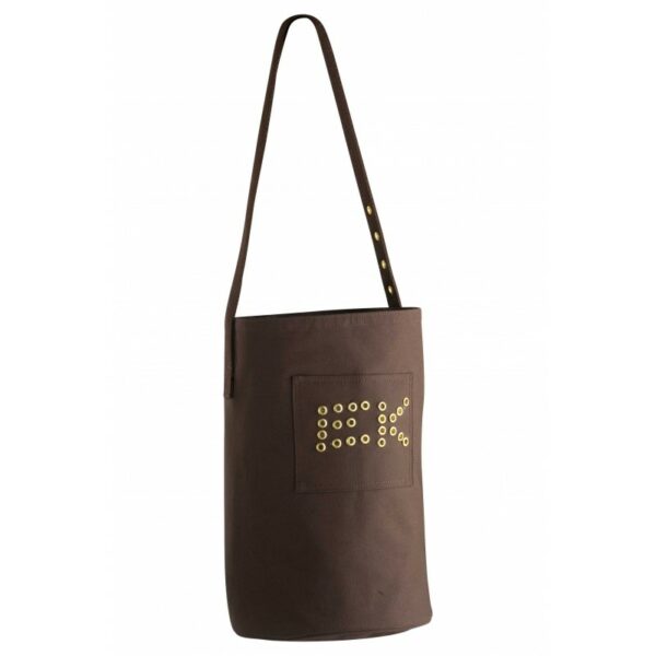 musette-hippotonic-600-deniers Musette