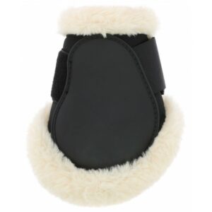 protege-boulets-equitheme-boa Protège-boulets - Boa