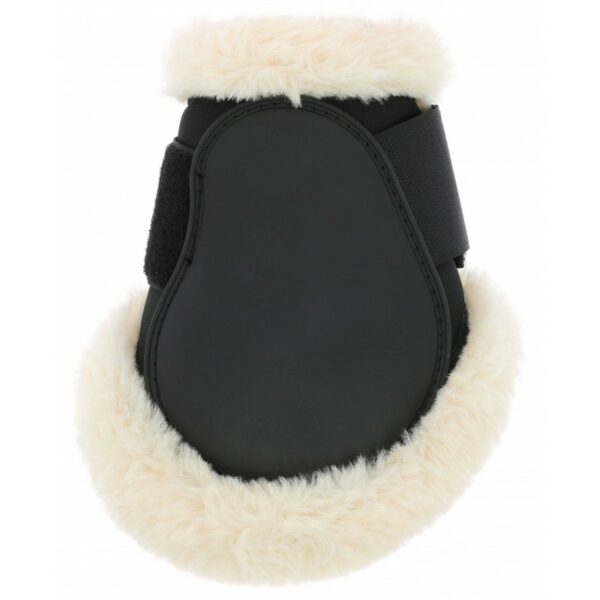 Protège-boulets - Boa