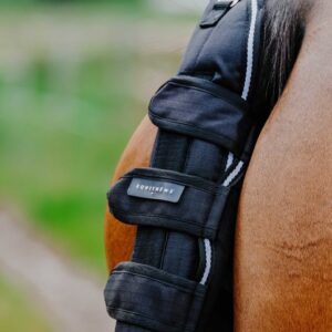 protege-queue-equitheme-tyrex-600d (1) Protège-queue