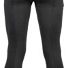 Pantalon 1 Pantalon fond silicone