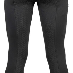 Pantalon fond silicone
