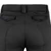 Pantalon 2 Pantalon fond silicone