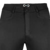 Pantalon 3 Pantalon fond silicone