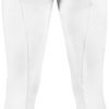 Pantalon 4 Pantalon fond silicone