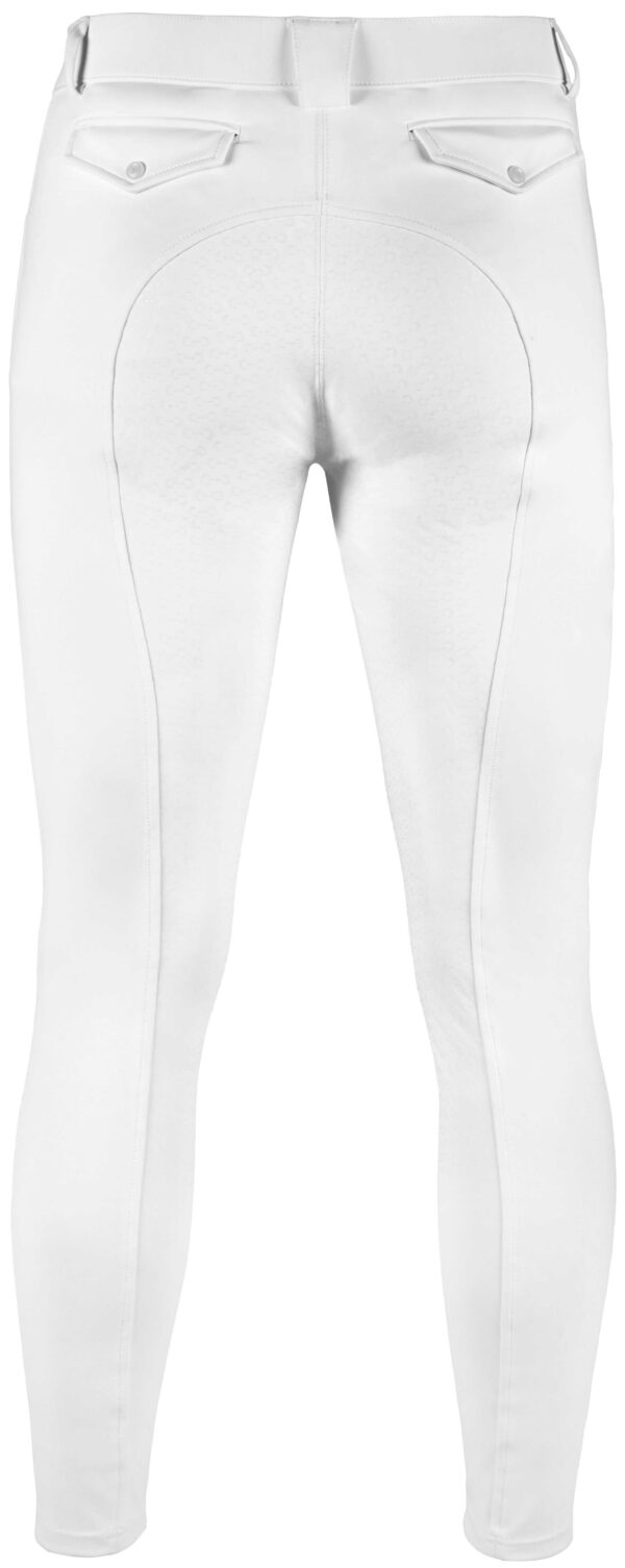 Pantalon 4 Pantalon fond silicone