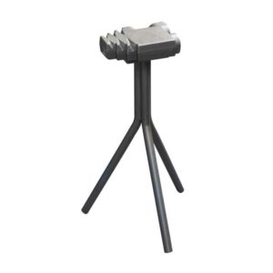 enclume-portative-gamme-eco-pro-8-kg Enclume portative