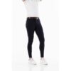 Pantalon Memphis