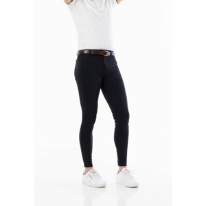 Pantalon Memphis