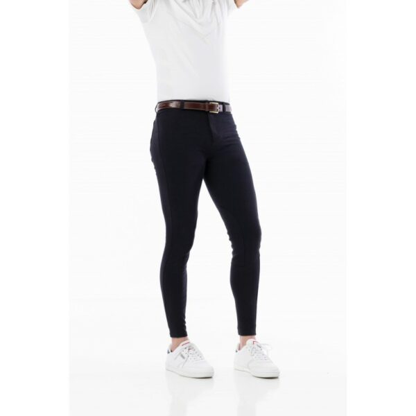 Pantalon Memphis