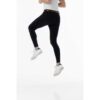Pantalon Memphis