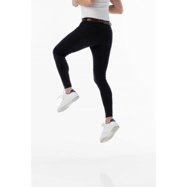 Pantalon Memphis