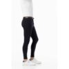 Pantalon Memphis